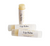 Kitt's Kandy Shop - Hydrating Lip Balm with Vitamin E - 1.5 oz