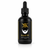 Kitt's Kandy Shop - Kitt's Kandy Shop Conditioning Beard Oil - 2 fl oz