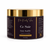 Kitt's Kandy Shop - Ce Soir Body Butter Soufflé - 8 oz