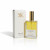 Kitt's Kandy Shop - Luxe Body Oil - 1.7 fl oz
