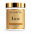 Kitt's Kandy Shop - Luxe Foaming Skin Polish - 8 oz