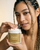 Kitt's Kandy Shop - Luxe Foaming Skin Polish - 8 oz