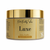 Kitt's Kandy Shop - Luxe Body Soufflé - 8 oz