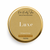 Kitt's Kandy Shop - Luxe Whipped Soap - 2 oz