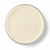 Kitt's Kandy Shop - Room 1222 Body Butter Soufflé - 8 oz