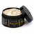 Kitt's Kandy Shop - Room 1222 Body Butter Soufflé - 8 oz