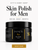 Kitt's Kandy Shop - Sir Foaming Skin Polish - 2 oz