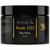 Kitt's Kandy Shop - Room 1222 Foaming Skin Polish - 8 oz