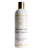 Kitt's Kandy Shop - Moisturizing Body Lotion - 12 fl oz