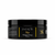 Kitt's Kandy Shop - Sir Whipped Soap - 8 oz