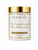 Kitt's Kandy Shop - The Sophisticated Mrs. Willie Belle Foaming Skin Polish - 4 oz