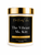 Kitt's Kandy Shop - The Vibrant Ms. Kitt Foaming Skin Polish - 8 oz