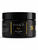 Kitt's Kandy Shop - Sir Foaming Skin Polish - 8 oz