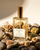 Kitt's Kandy Shop - The Vibrant Ms. Kitt Body Oil - 1.7 fl oz
