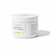 Kitt's Kandy Shop - Turmeric Brightening Exfoliating Face Scrub - 8 oz