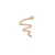 NAKED SUNDAYS - CabanaMilk Mineral Barrier Fluid SPF50 Tinted 1.3 oz.