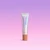 NAKED SUNDAYS - PoutScreen Lip Treatment SPF50 Midnight Kiss 0.16 oz.