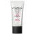 smashbox - Camera Ready CC Cream Broad Spectrum SPF 30 Dark Spot Correcting Medium