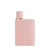 BURBERRY - Her Eau de Parfum Spray 3.3 oz.