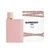 BURBERRY - Her Eau de Parfum Spray 3.3 oz.