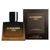 BURBERRY - Hero Elixir de Parfum Spray 2 oz.