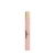BURBERRY - Her Eau de Parfum Spray Travel Size 0.33 oz.