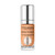 BY TERRY - Brightening CC Foundation 6C Tan Cool 1 oz.