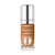 BY TERRY - Brightening CC Foundation 6C Tan Warm 1 oz.