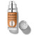 BY TERRY - Brightening CC Foundation 6C Tan Warm 1 oz.