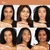 BY TERRY - Brightening CC Foundation 6C Tan Warm 1 oz.