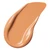 BY TERRY - Brightening CC Foundation 6C Tan Warm 1 oz.
