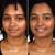BY TERRY - Brightening CC Foundation 6C Tan Warm 1 oz.