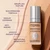 BY TERRY - Brightening CC Foundation 6C Tan Warm 1 oz.