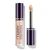 BY TERRY - Hyaluronic Serum Concealer N6.5 Honey Beige 0.17 oz.