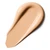 BY TERRY - Hyaluronic Serum Concealer N7.25 Vanilla Nude 0.17 oz.