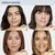 BY TERRY - Hyaluronic Serum Concealer N7.25 Vanilla Nude 0.17 oz.