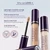 BY TERRY - Hyaluronic Serum Concealer N7.5 Caramel Light 0.17 oz.