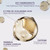 BY TERRY - Hyaluronic Serum Concealer N7.5 Caramel Light 0.17 oz.