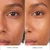 BY TERRY - Hyaluronic Serum Concealer N8.5 Golden Sand 0.17 oz.