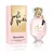 Juicy Couture - Just Moi Eau de Parfum 1.7 oz.