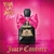 Juicy Couture - Viva La Juicy Elixir Eau de Parfum 3.4 oz.