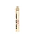 Juicy Couture - Viva La Juicy Elixir Eau de Parfum Travel Size 0.33 oz.