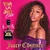 Juicy Couture - Viva La Juicy Elixir Eau de Parfum Travel Size 0.33 oz.