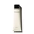 GROWN ALCHEMIST - Hydra-Restore Cream Cleanser 3.3 oz.