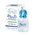 Mustela - Musti Scented Water 1.7 oz.