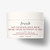fresh - Soy Cleansing Jelly Balm 3.3 oz.
