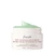 fresh - Soy Cleansing Jelly Balm 3.3 oz.
