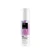 IGK - Cash In Instant Repair Serum 50 ml