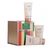 AHAVA - The Minerals Trio Set