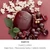 COACH - Cherry Eau de Parfum Travel Size 0.33 oz.